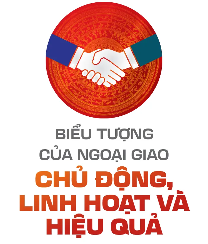 Xuan 2025 8-9-stit-1.jpg