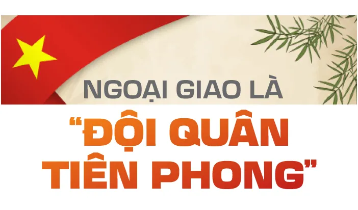 Xuan 2025 8-9-stit-2.jpg