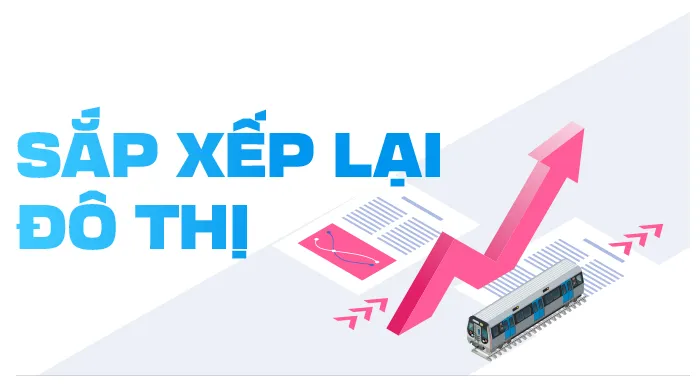 Xuan 38-39-stit-2.jpg