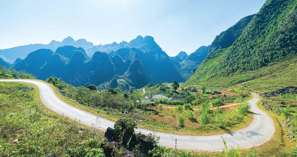 Xuan DTTC 86-87-1.jpg