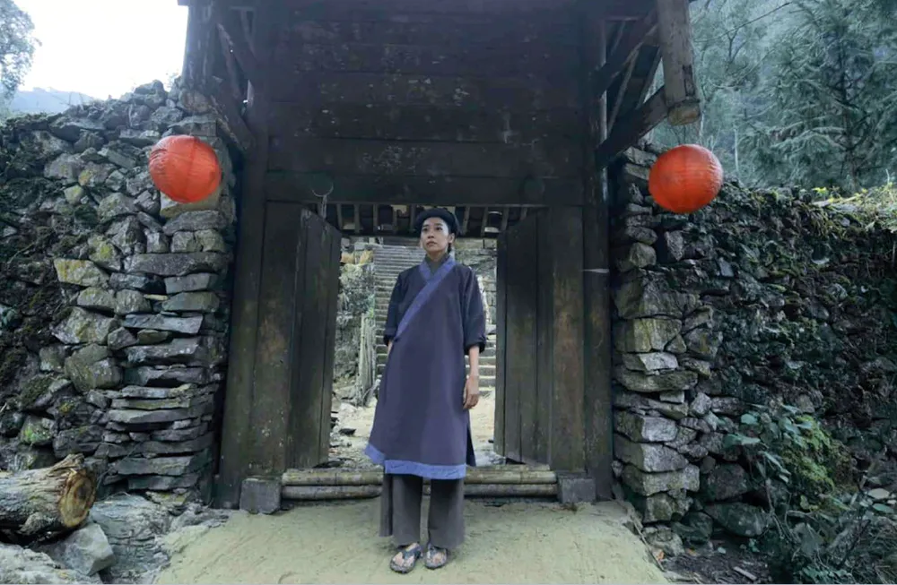 Xuan DTTC 86-87-3.jpg