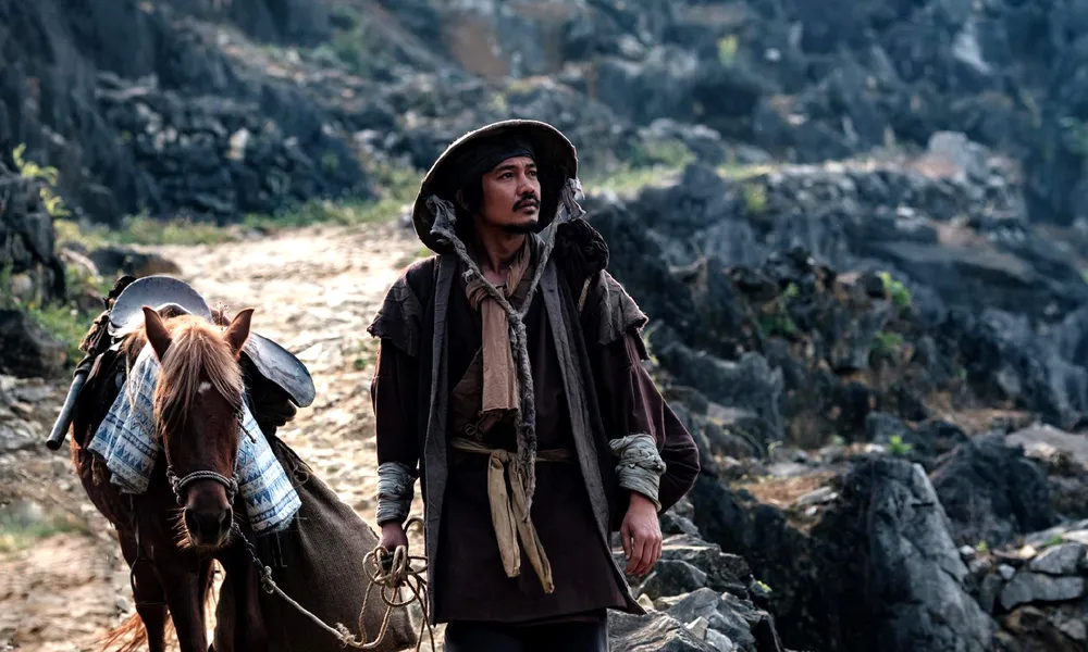 Xuan DTTC 86-87-4.jpg