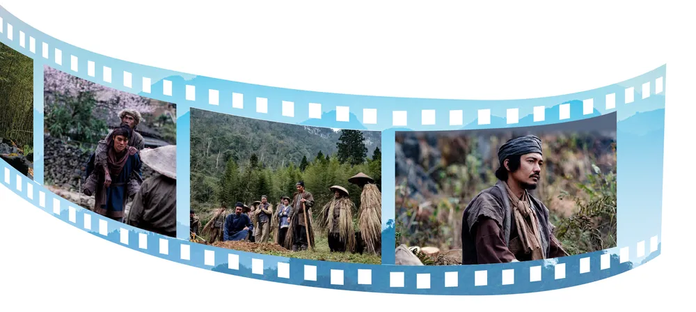 Xuan DTTC 86-87-6.jpg