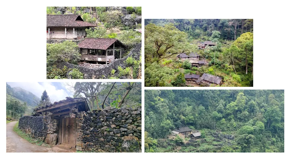 Xuan DTTC 86-87-7.jpg