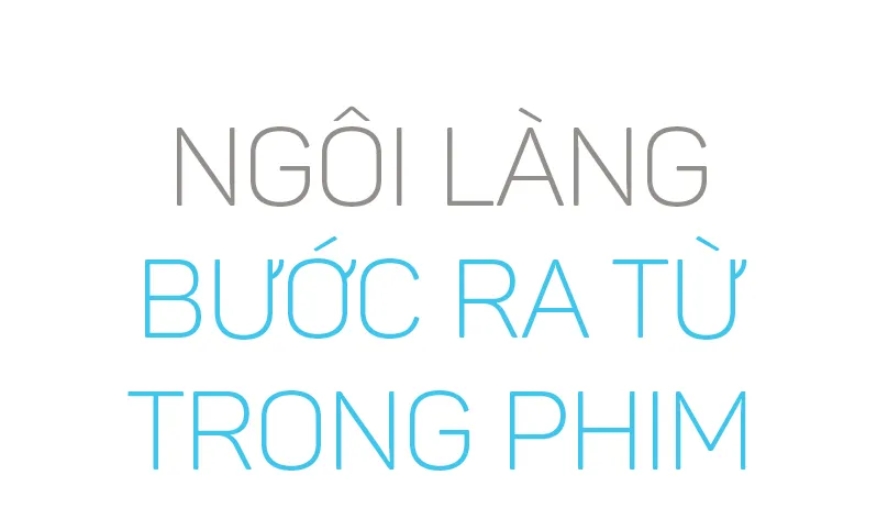 Xuan DTTC 86-87-stit-2.jpg