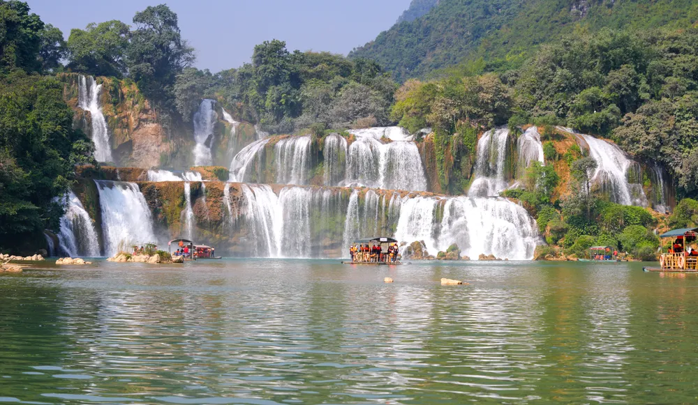 Xuan DTTC 88-89-1.jpg