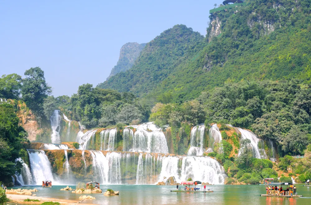 Xuan DTTC 88-89-2.jpg