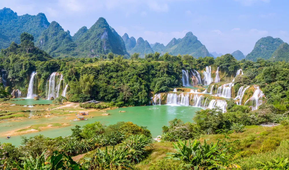 Xuan DTTC 88-89-3.jpg