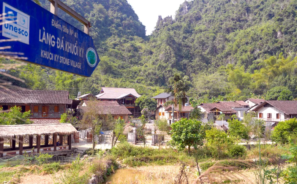 Xuan DTTC 88-89-5.jpg