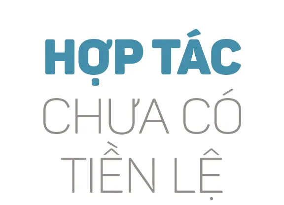 Xuan DTTC 88-89-stit-2.jpg