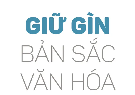 Xuan DTTC 88-89-stit-3.jpg