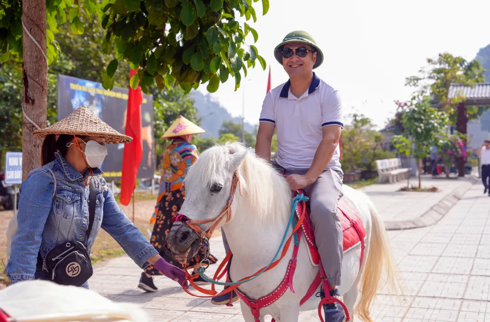 Xuan DTTC 88-894.jpg