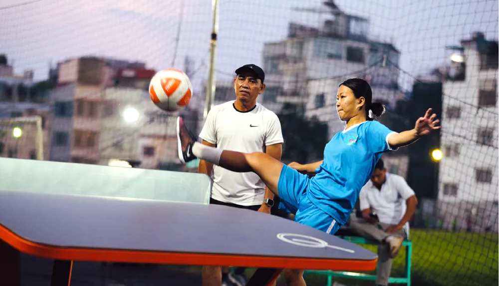 Xuan The thao -Du nhap-11.jpg