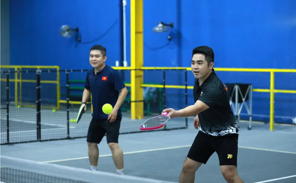 Xuan The thao -Du nhap-3.jpg