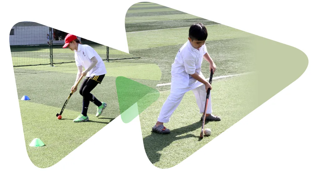 Xuan The thao -Du nhap-4.jpg