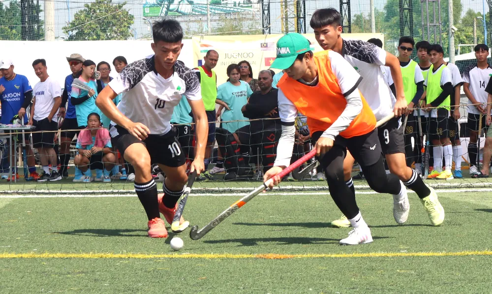 Xuan The thao -Du nhap-5.jpg