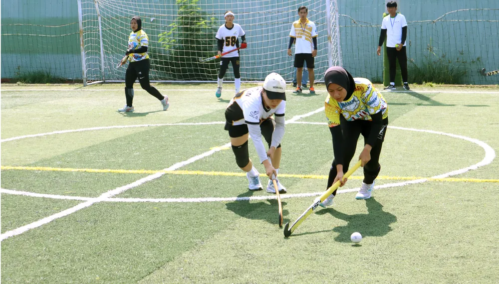 Xuan The thao -Du nhap-6.jpg