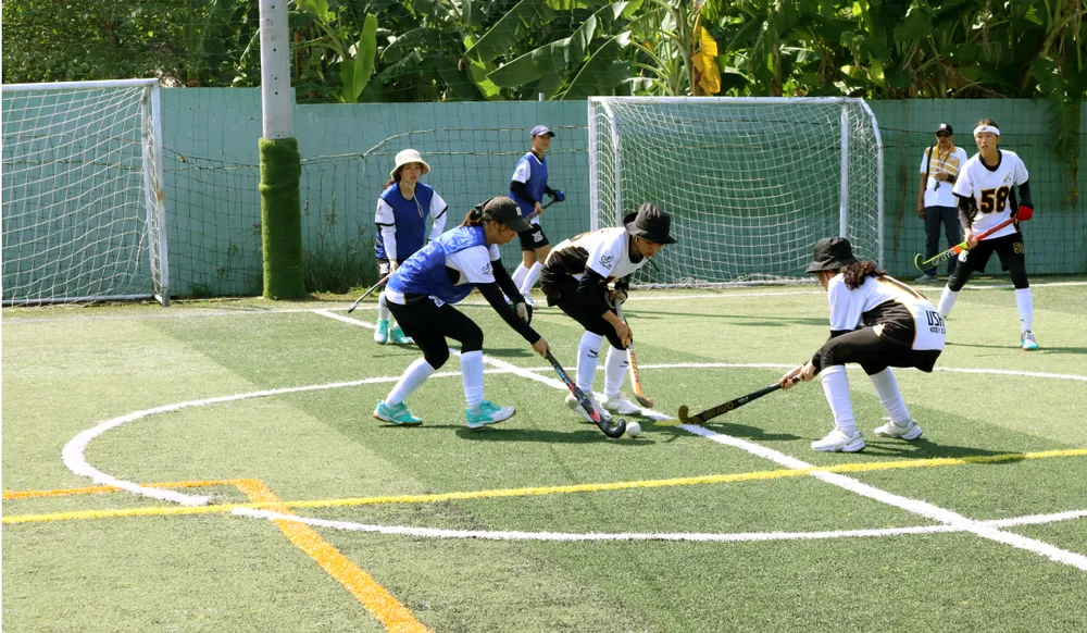 Xuan The thao -Du nhap-7.jpg