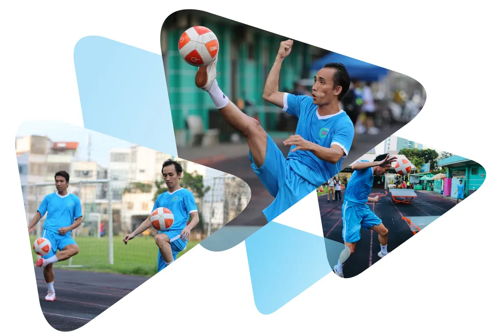 Xuan The thao -Du nhap-8.jpg