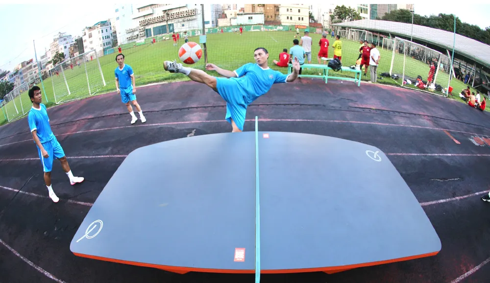 Xuan The thao -Du nhap-9.jpg