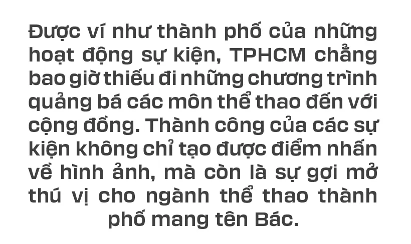 Xuan The thao -su kien TT-1.jpg