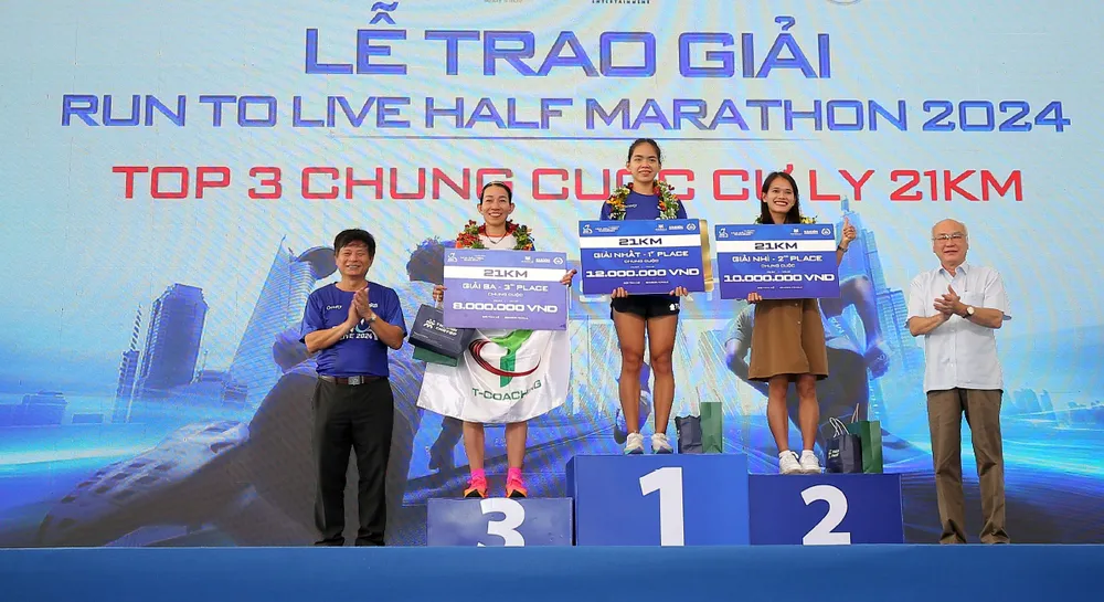 Xuan The thao -su kien TT-10.jpg