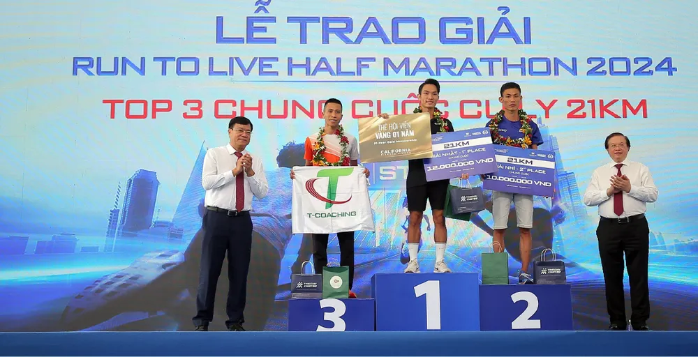 Xuan The thao -su kien TT-11.jpg