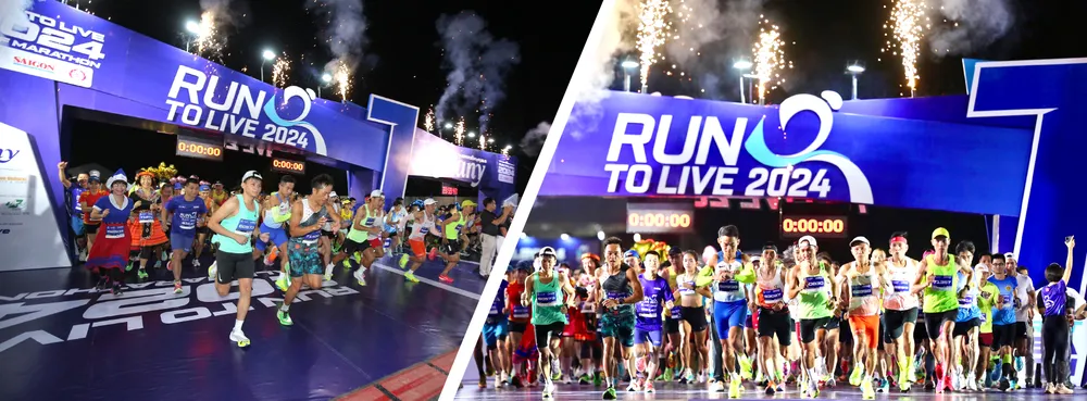 Xuan The thao -su kien TT-12.jpg