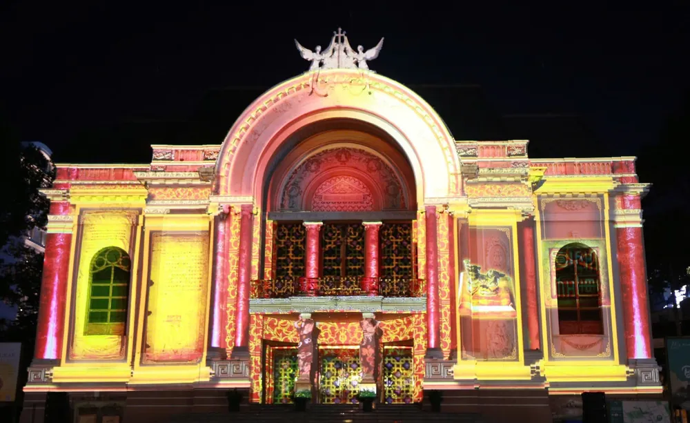 Xuan The thao -su kien TT-2.jpg