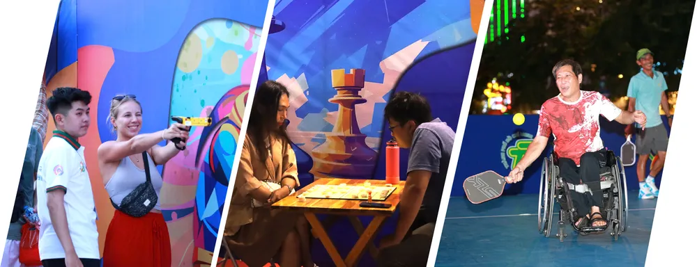 Xuan The thao -su kien TT-3.jpg