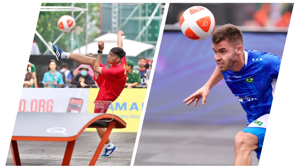 Xuan The thao -su kien TT-4.jpg