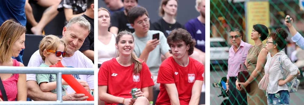 Xuan The thao -su kien TT-5.jpg