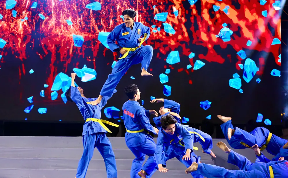 Xuan The thao -su kien TT-6.jpg