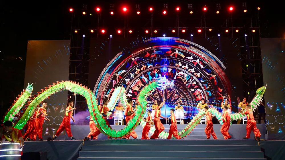 Xuan The thao -su kien TT-7.jpg