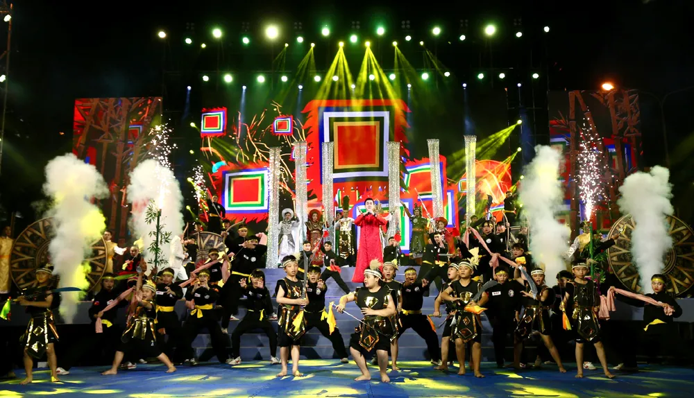 Xuan The thao -su kien TT-9.jpg