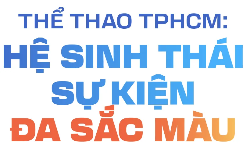 Xuan The thao -su kien TT-tit.jpg