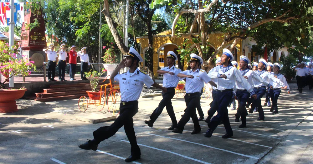 Xuan DTTC 70-71-2.jpg