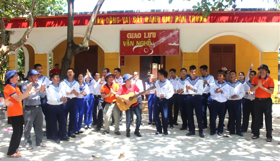 Xuan DTTC 70-71-3.jpg