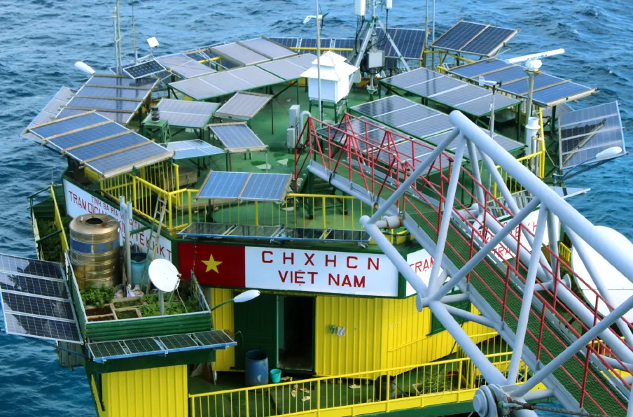 Xuan DTTC 70-71-4.jpg