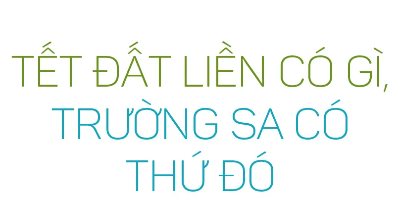 Xuan DTTC 70-71-stit-1.jpg