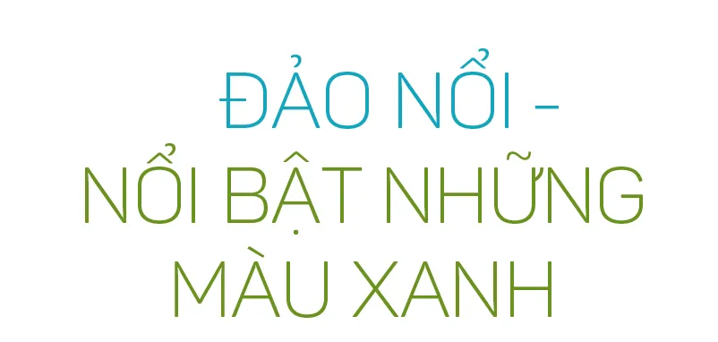 Xuan DTTC 70-71-stit-2.jpg