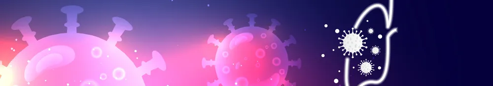 Phong benh cam cum va cum mua-4.jpg