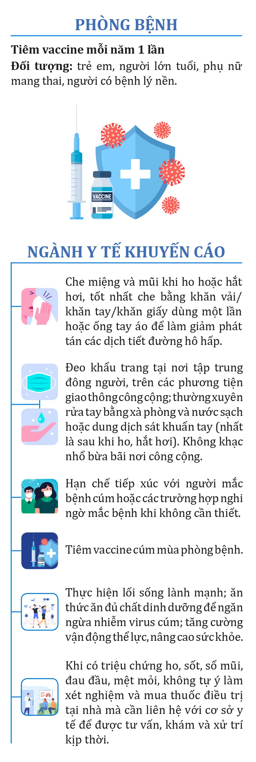 Phong benh cam cum va cum mua-5.jpg