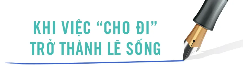 chang 3 Toa sang-1.jpg