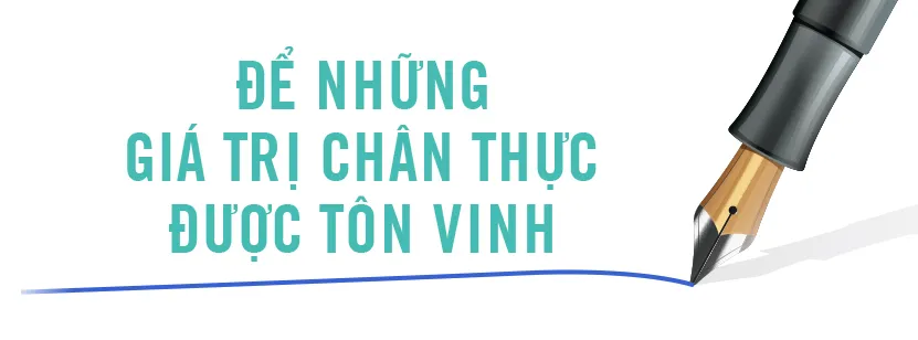 chang 3 Toa sang-2.jpg