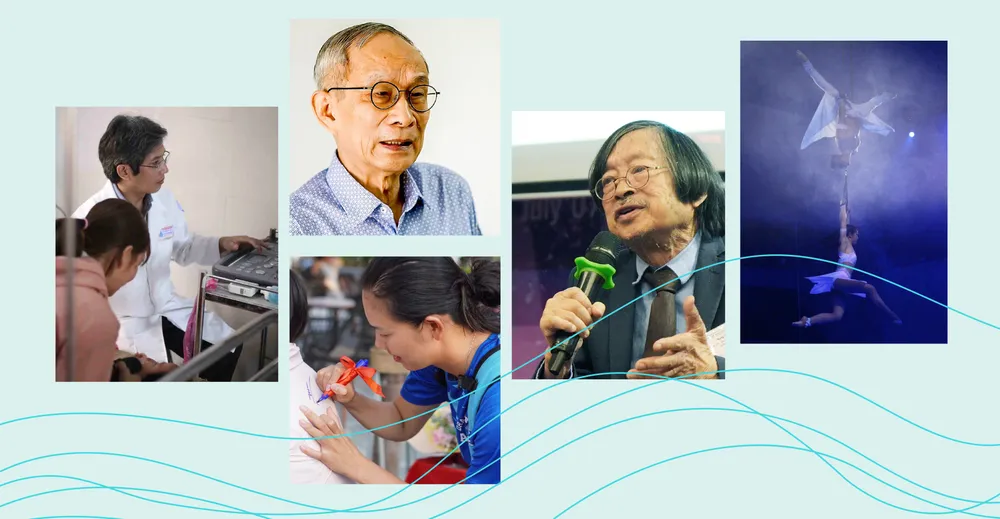 chang 3 Toa sang-4.jpg