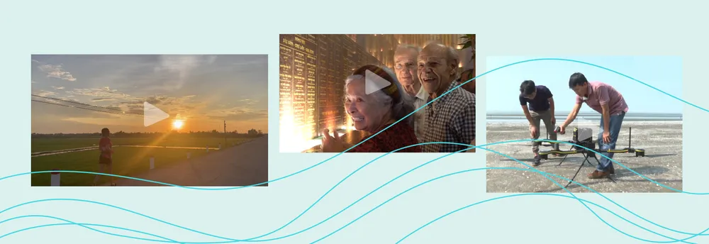 chang 3 Toa sang-5.jpg