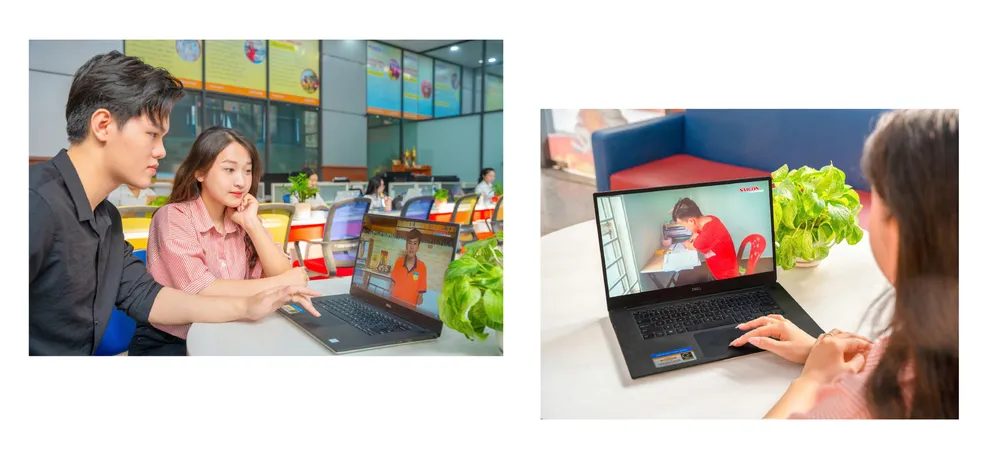 chang 3 Toa sang-7.jpg