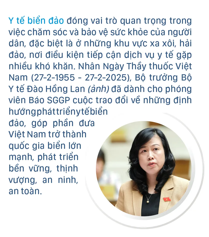 Bo truong Y te-1.jpg