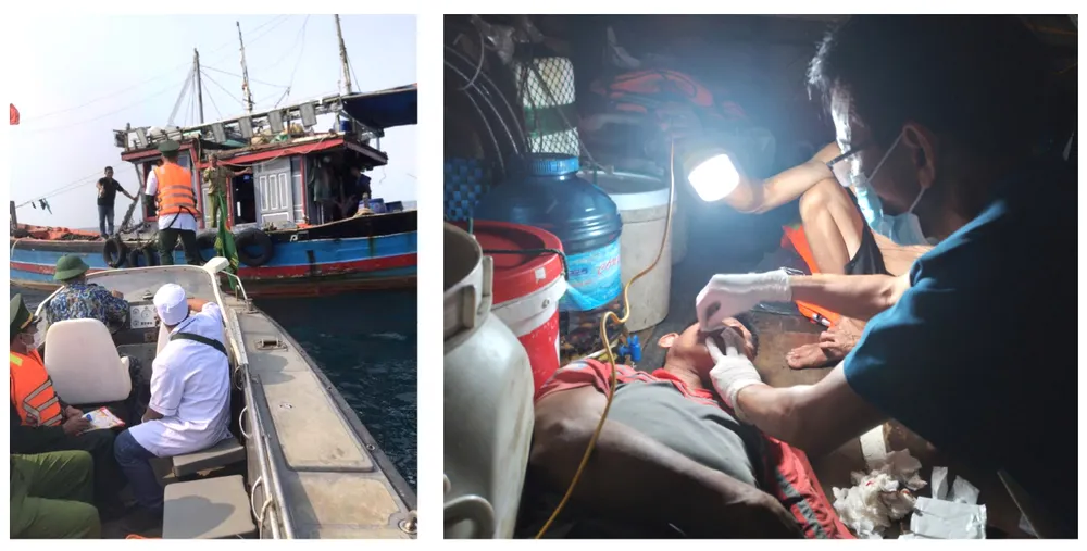 Bo truong Y te-2.jpg